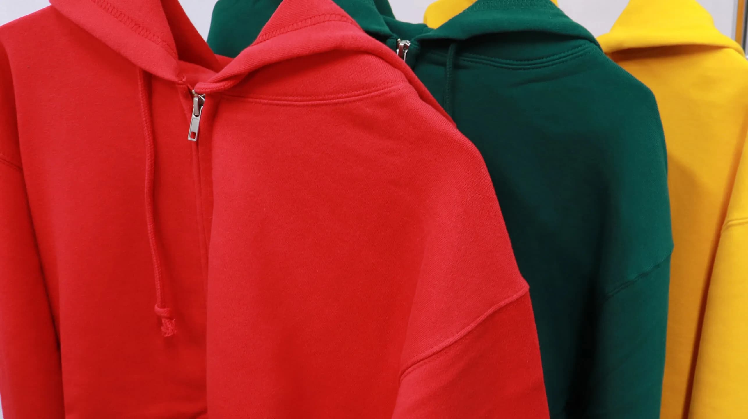 クリスマスのプレゼントは世界にひとつのオリジナルTシャツを
