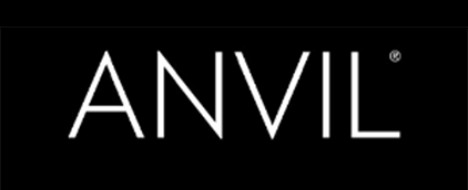 anvil logo