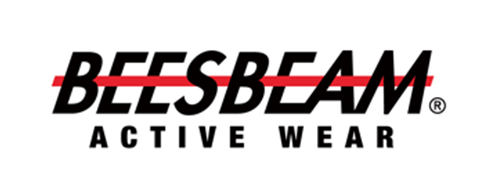 BEES BEAM logo