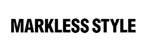 MARKLESS logo