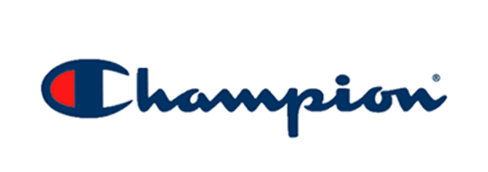 Champion logo
