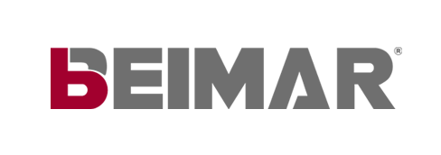 INDEPENDENT logo