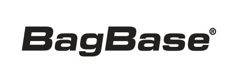 BagBase logo