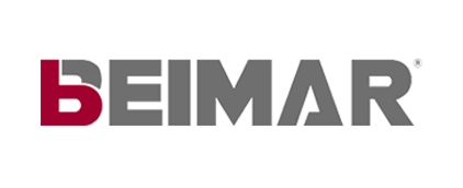 BEIMAR logo