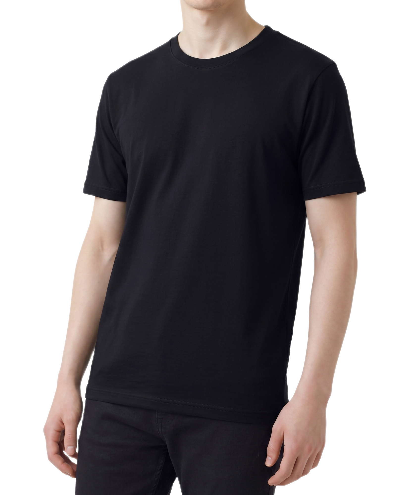 Product Main View 1