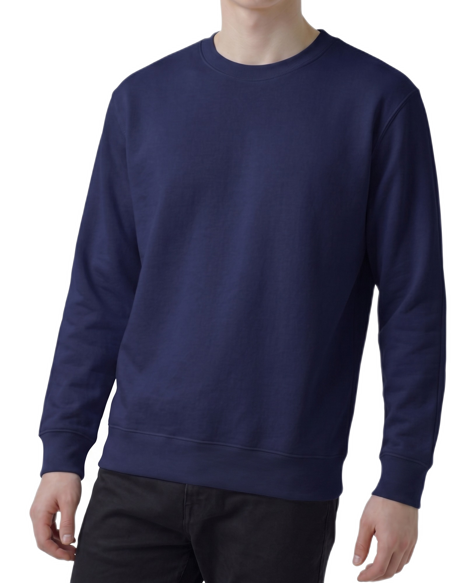 Product Main View 1