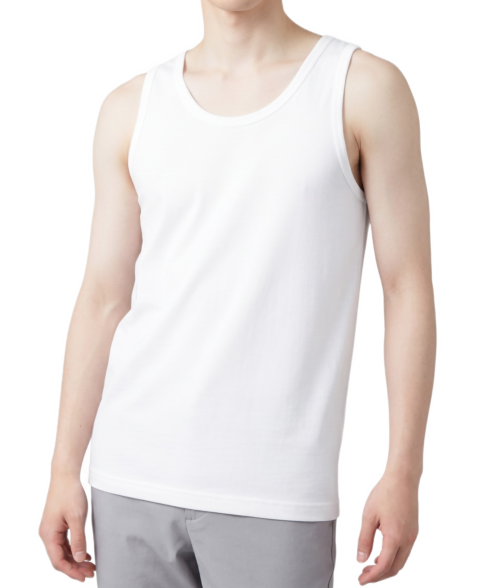Product Main View 1