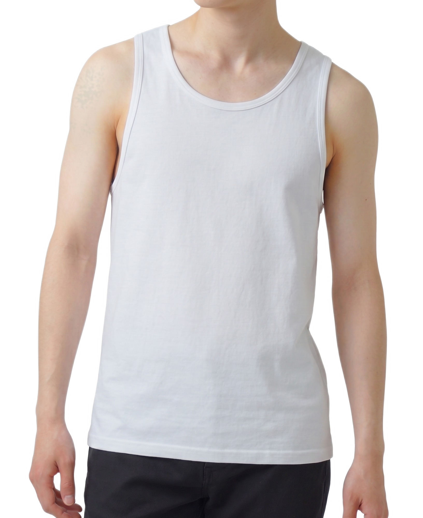Product Main View 1