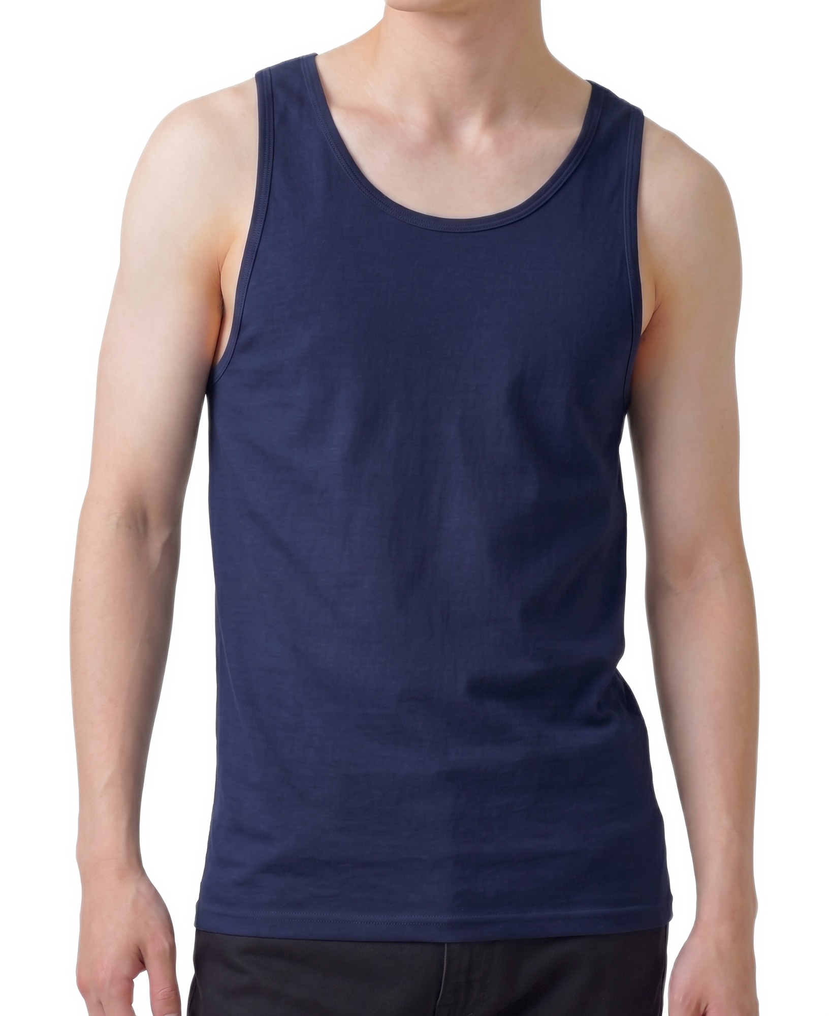 Product Main View 1