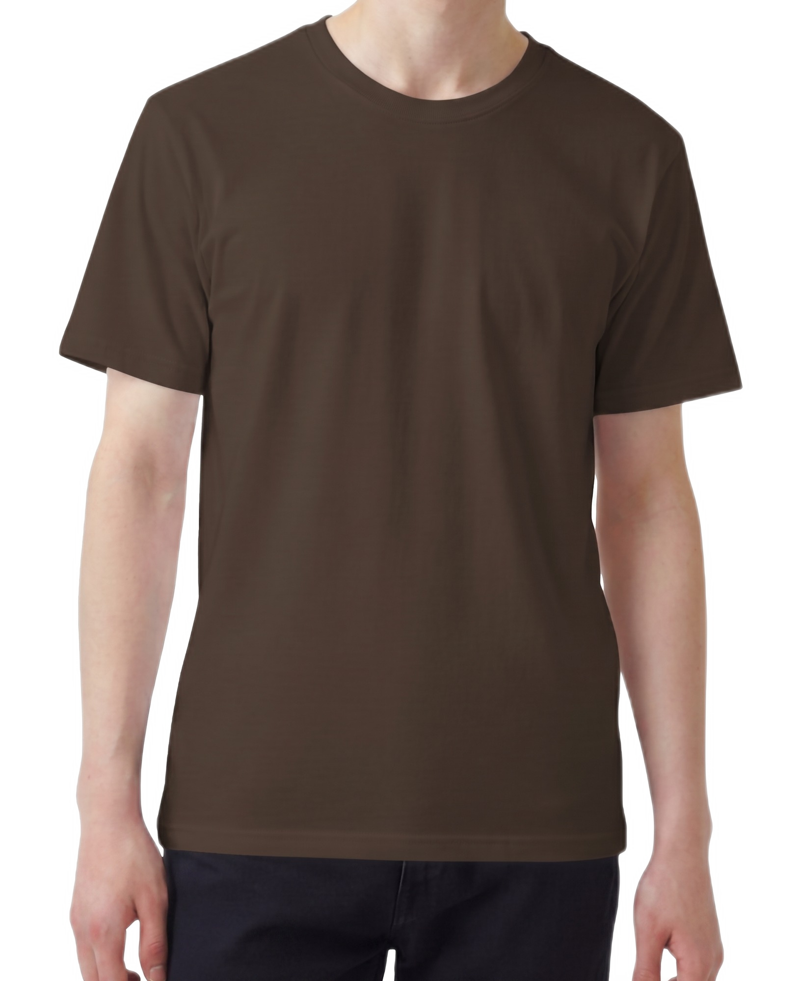 Product Main View 1