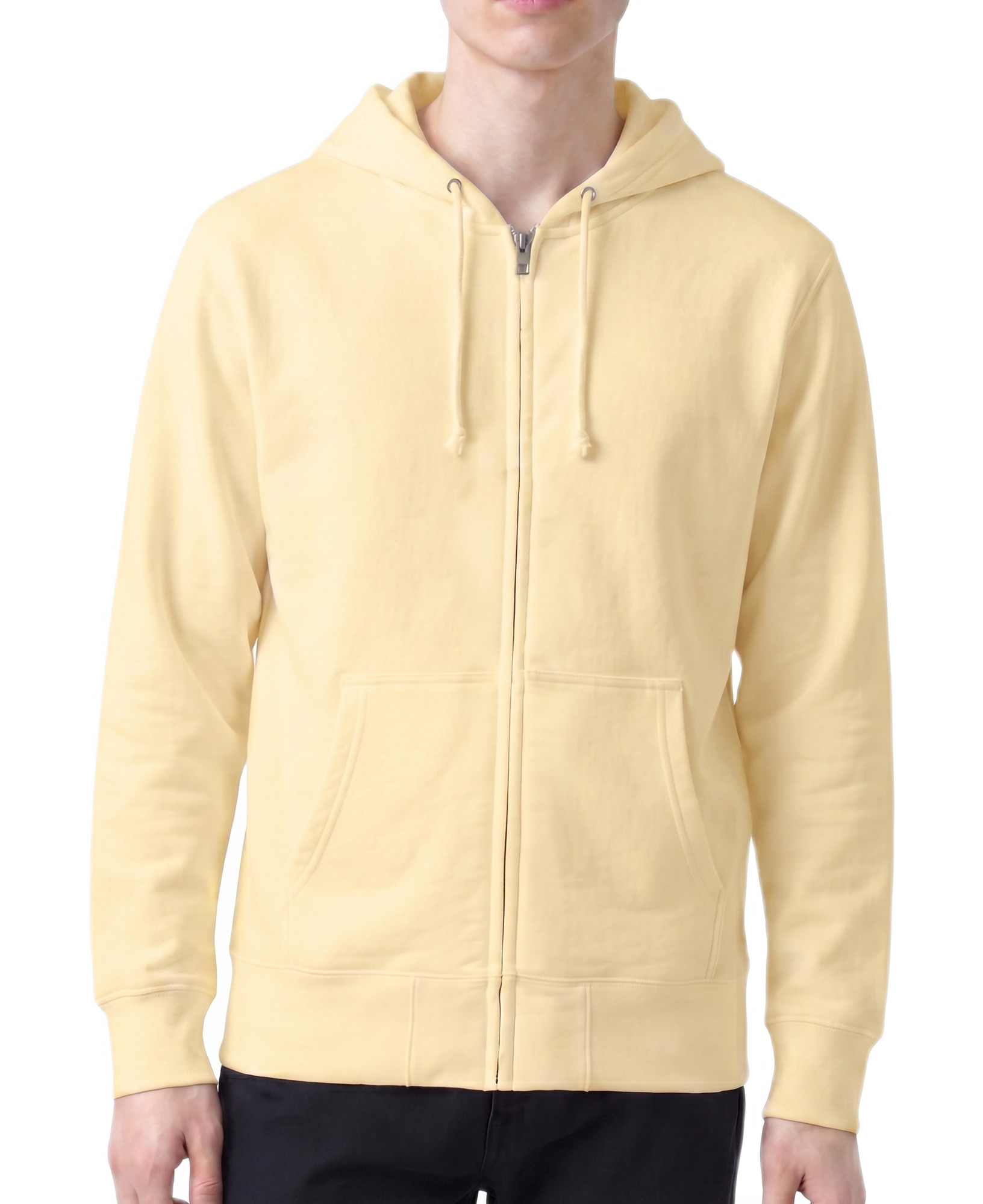 Product Main View 1