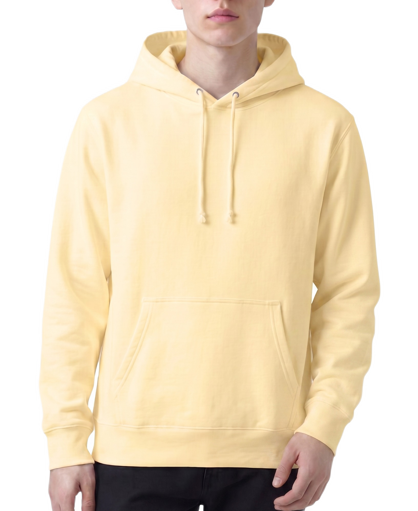 Product Main View 1