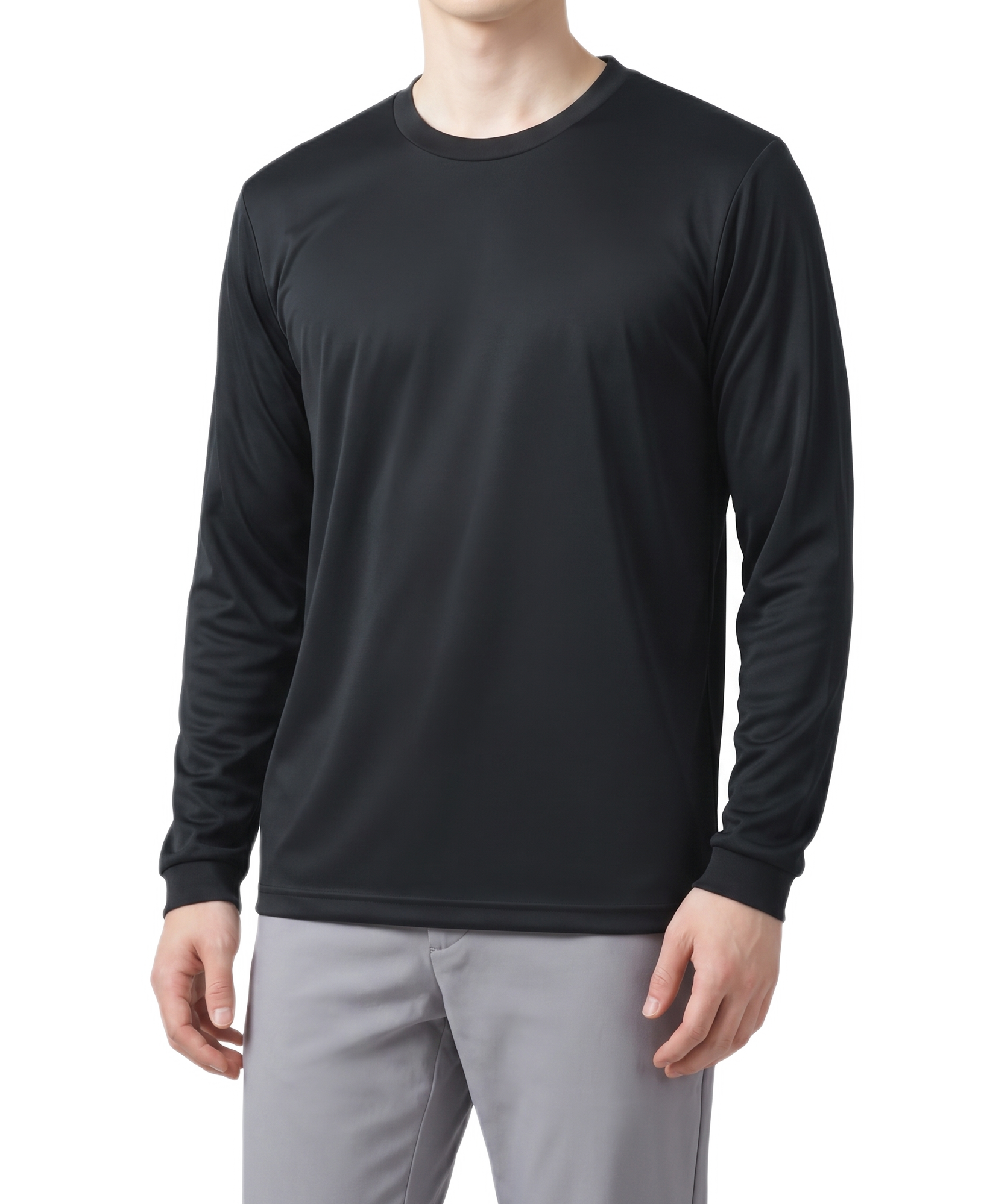 Product Main View 1