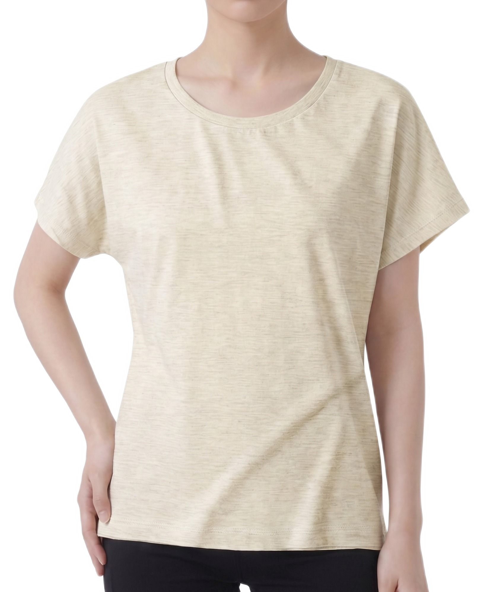 Product Main View 1