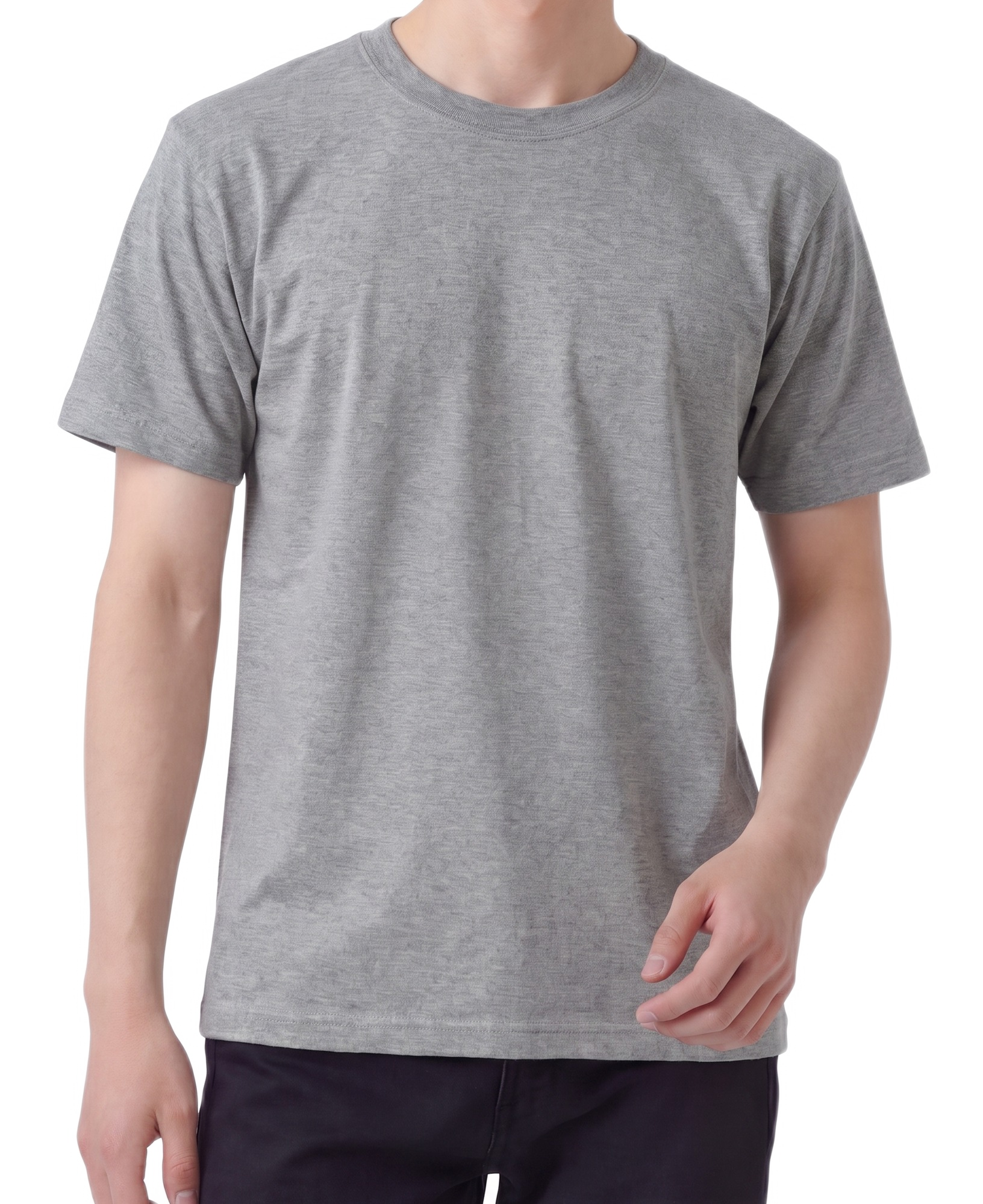 Product Main View 1