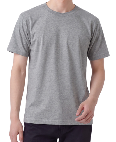 6.2oz Tシャツ
