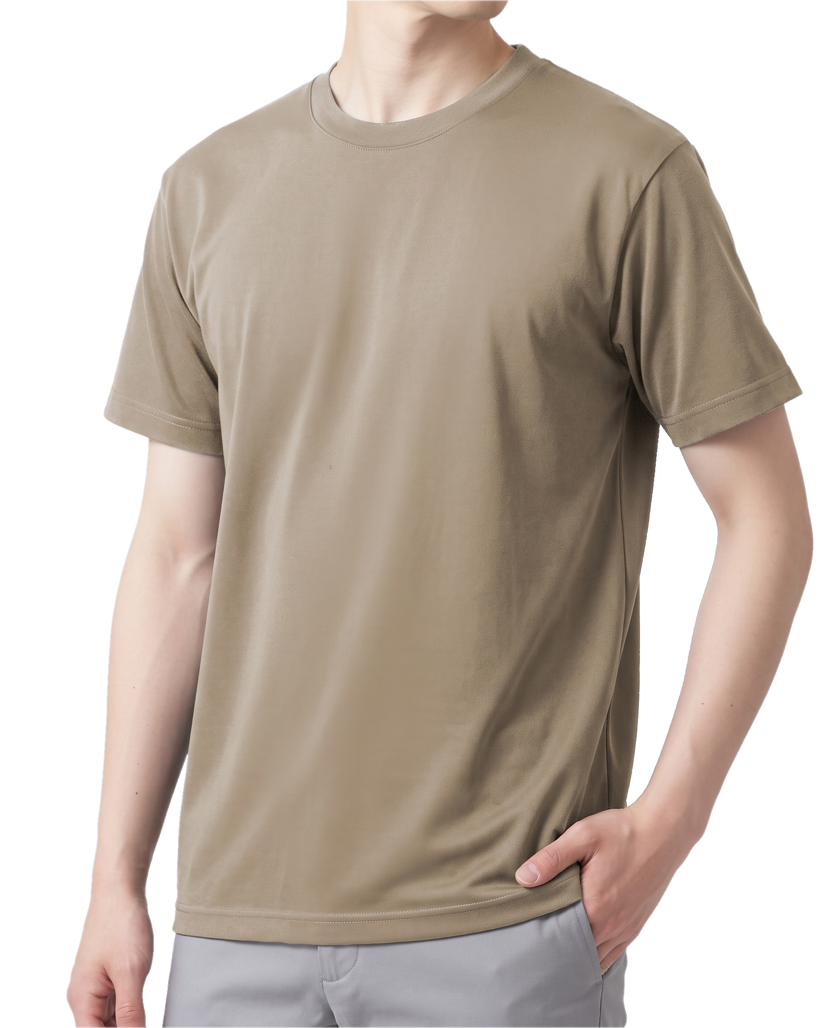 Product Main View 1