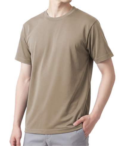 7.1オンス オーセンティック スーパーへヴィーウェイト Tシャツ
