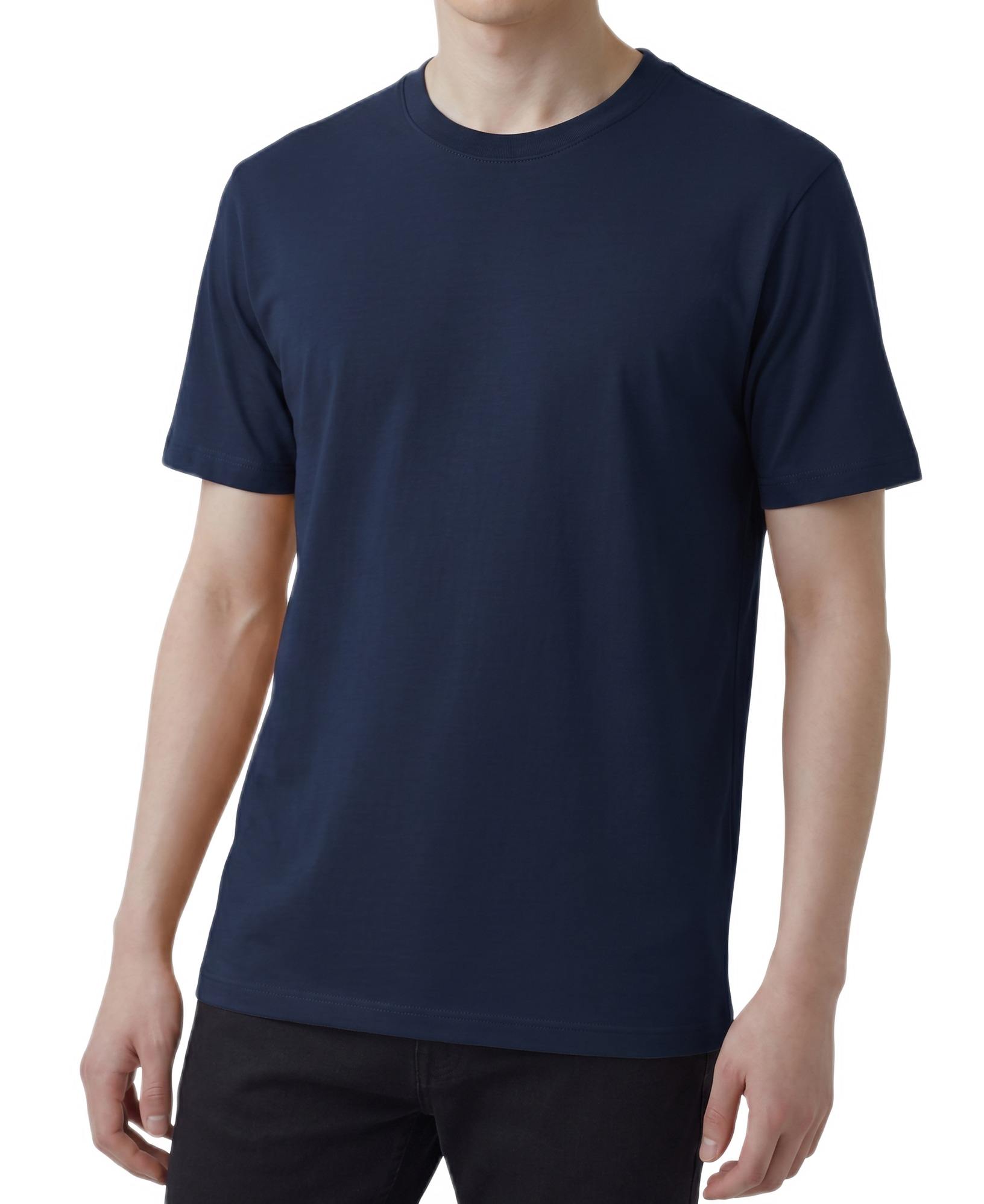 Product Main View 1