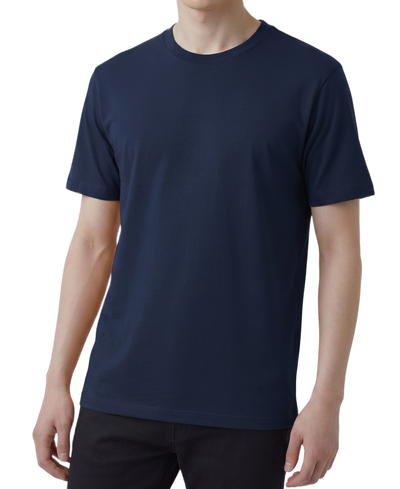 glimmer ドライTシャツ