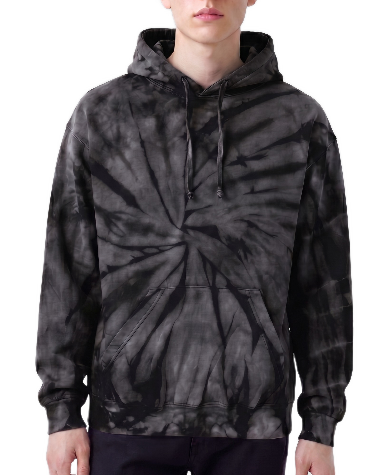 Product Main View 1