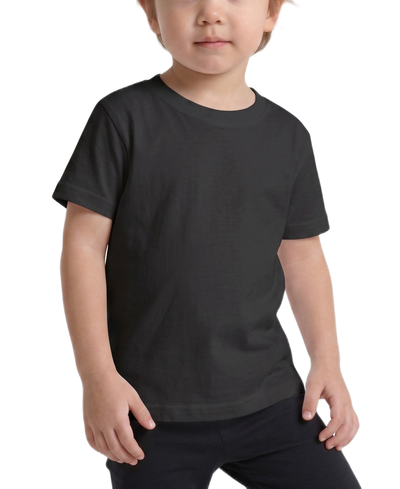 5.6オンス ハイクオリティー Tシャツ<キッズ>