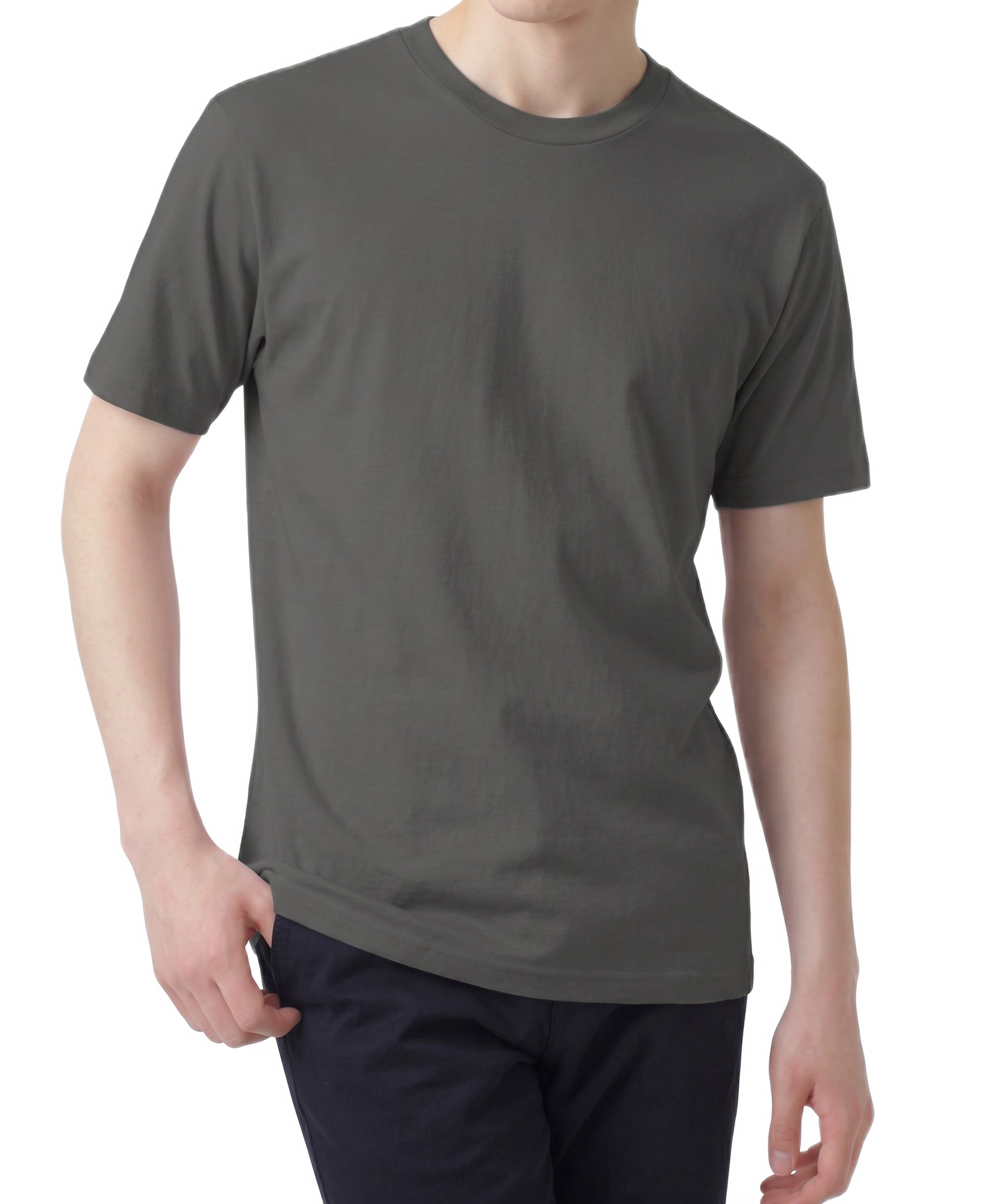 Product Main View 1