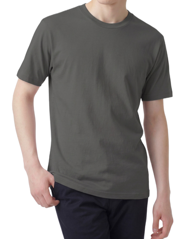 GILDAN 4.5oz ソフトスタイルジャパン スペックTシャツ