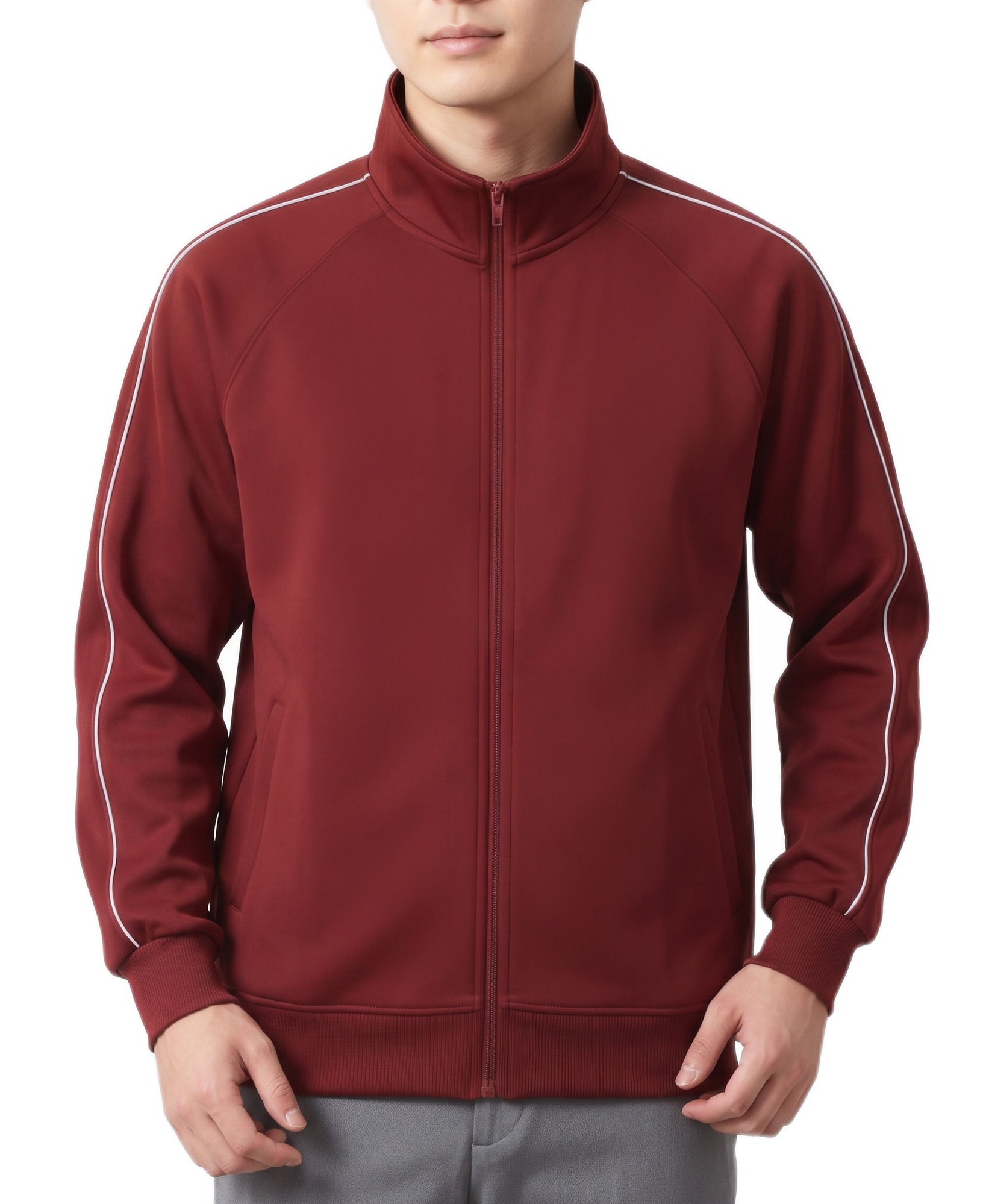 Product Main View 1