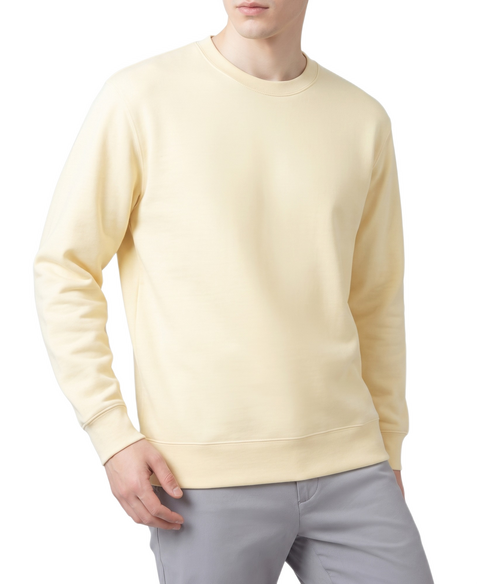 Product Main View 1