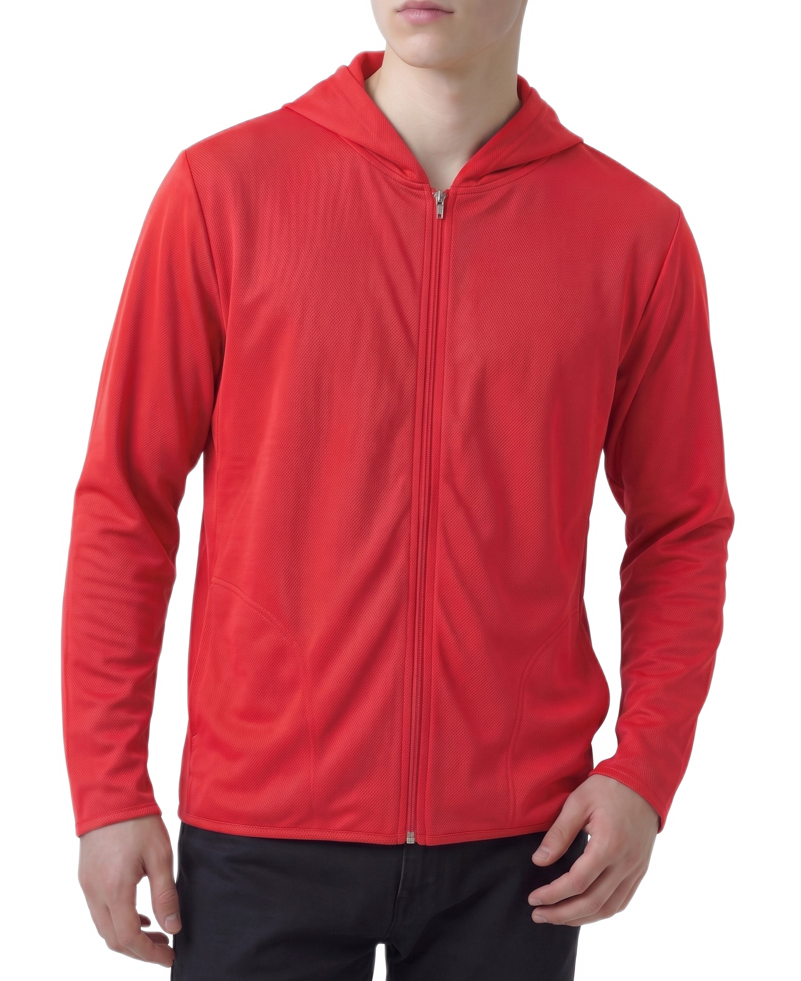Product Main View 1