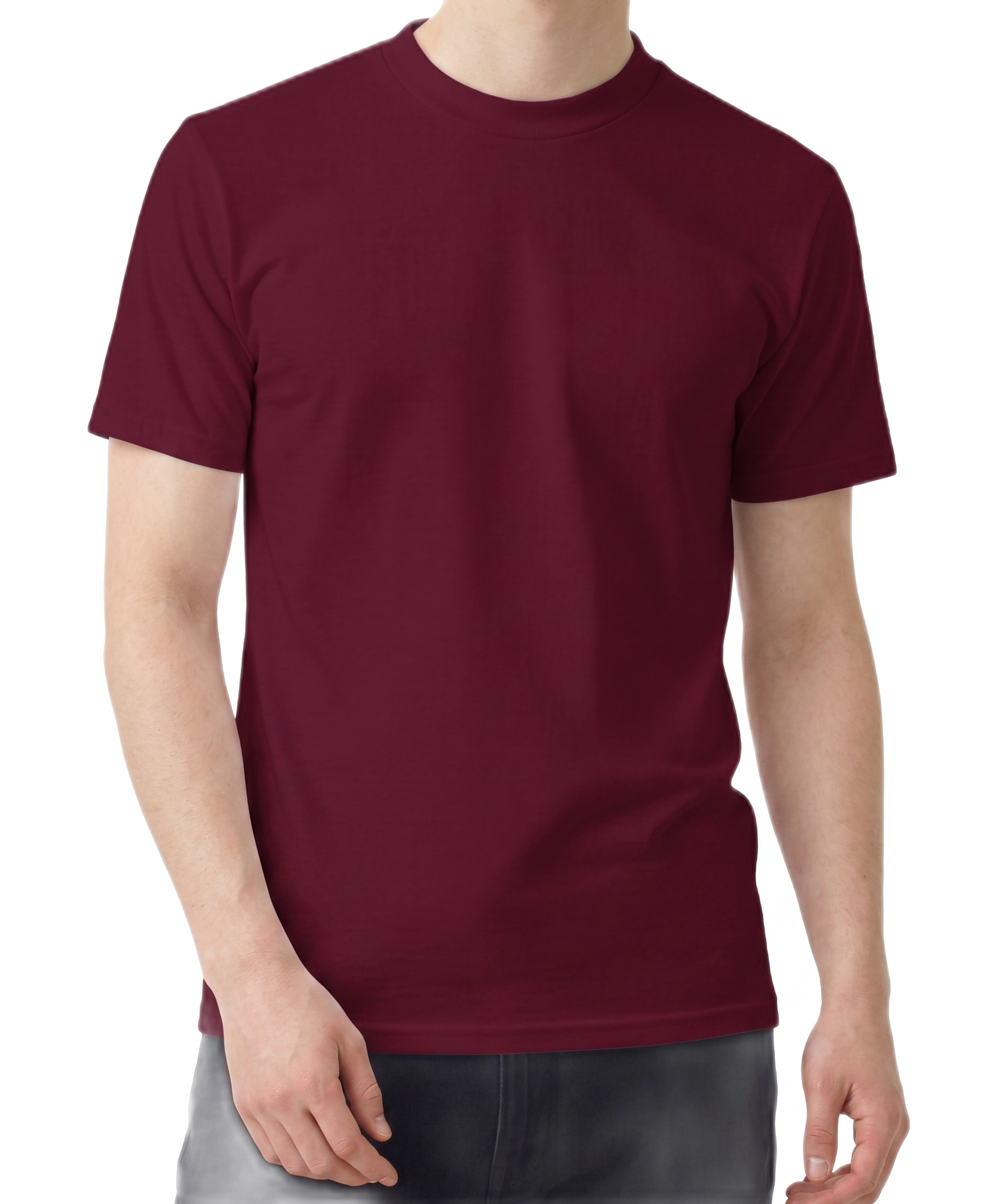 Product Main View 1