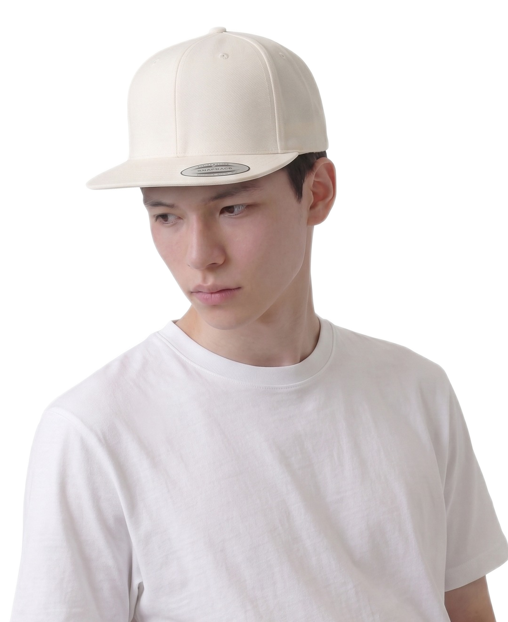 Product Main View 1