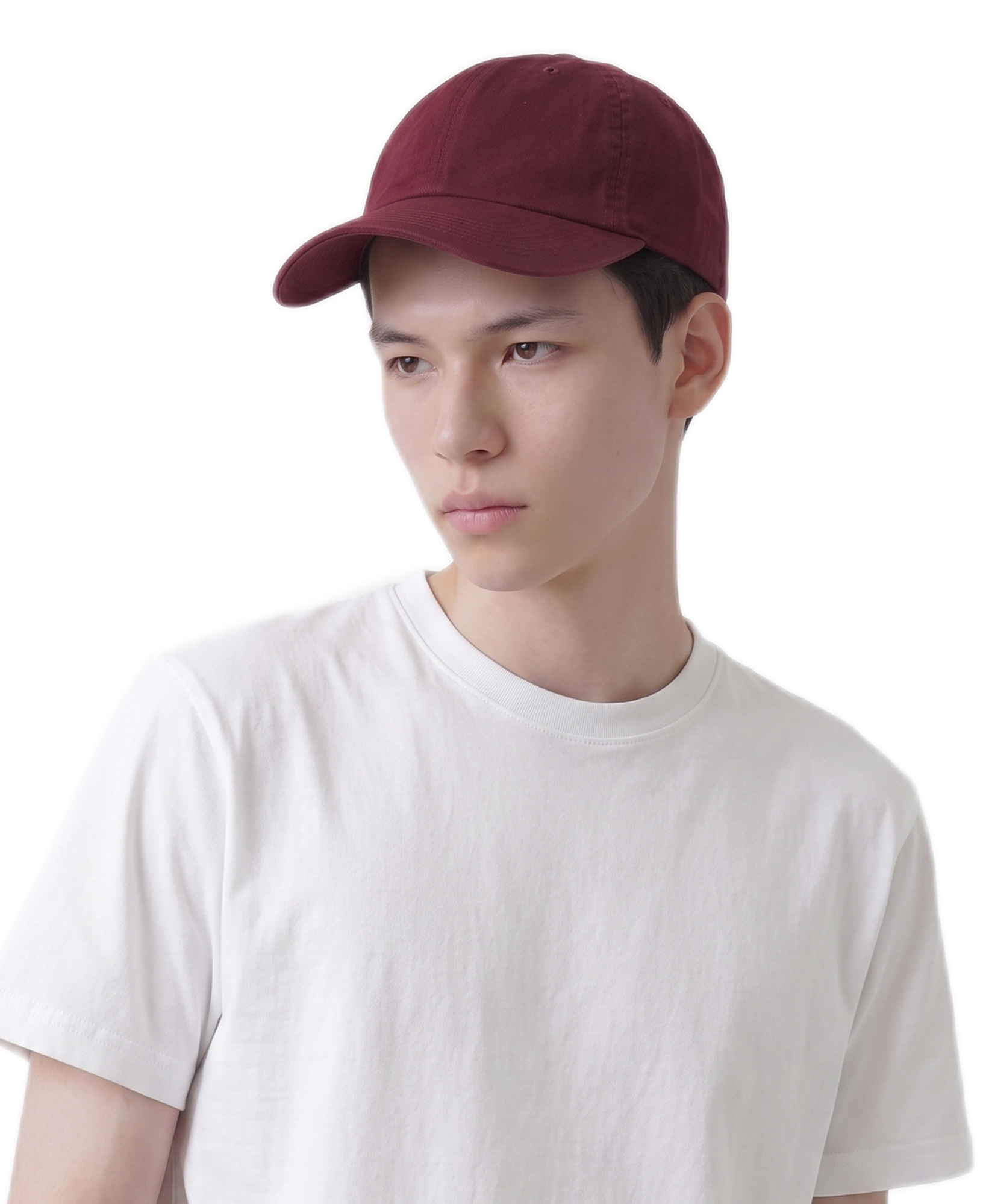 Product Main View 1