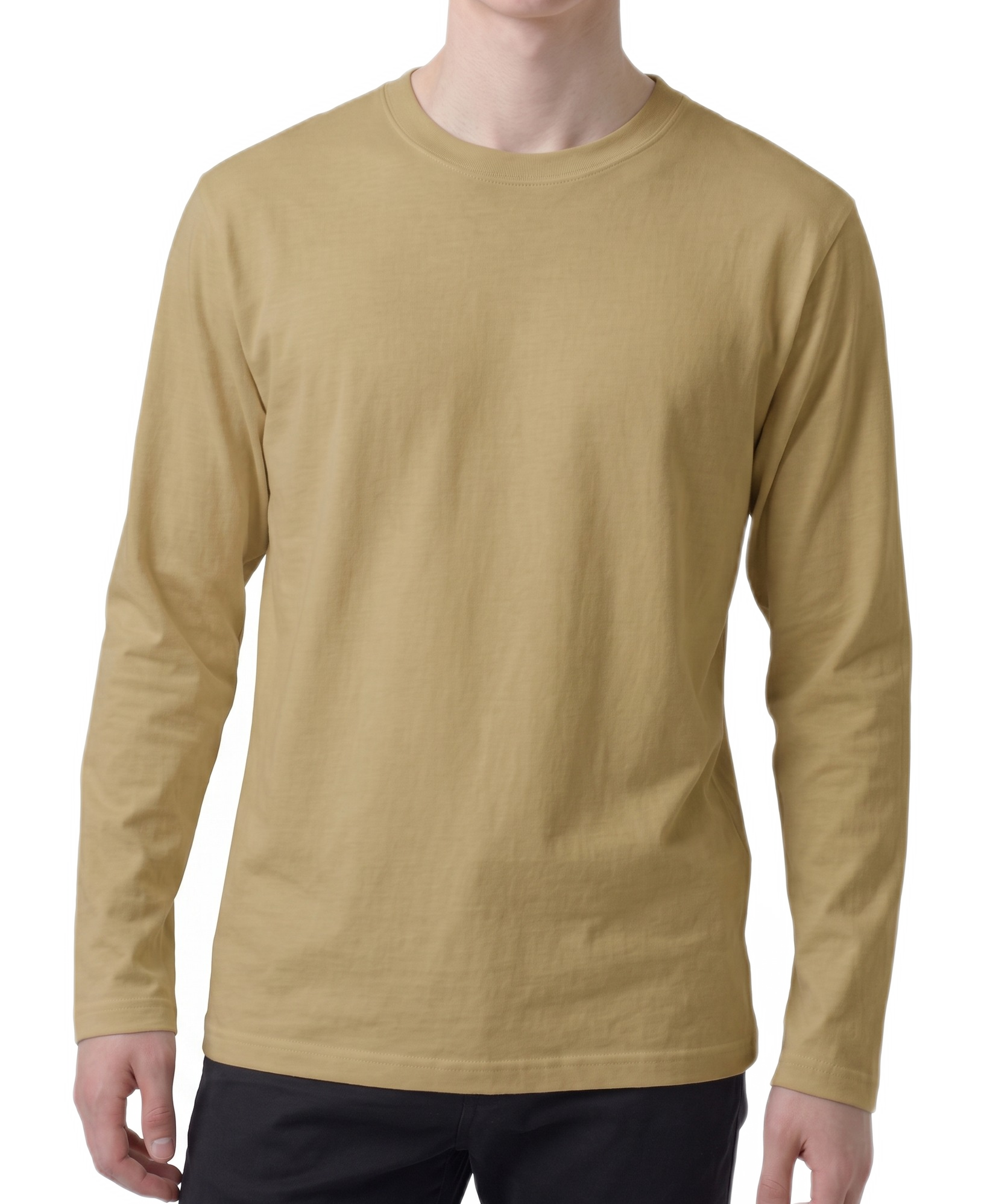 Product Main View 1