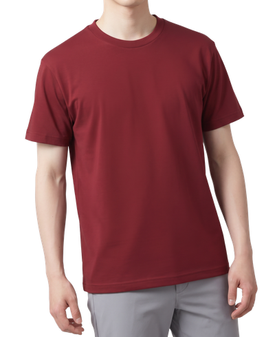 ヘビーウェイトTシャツ