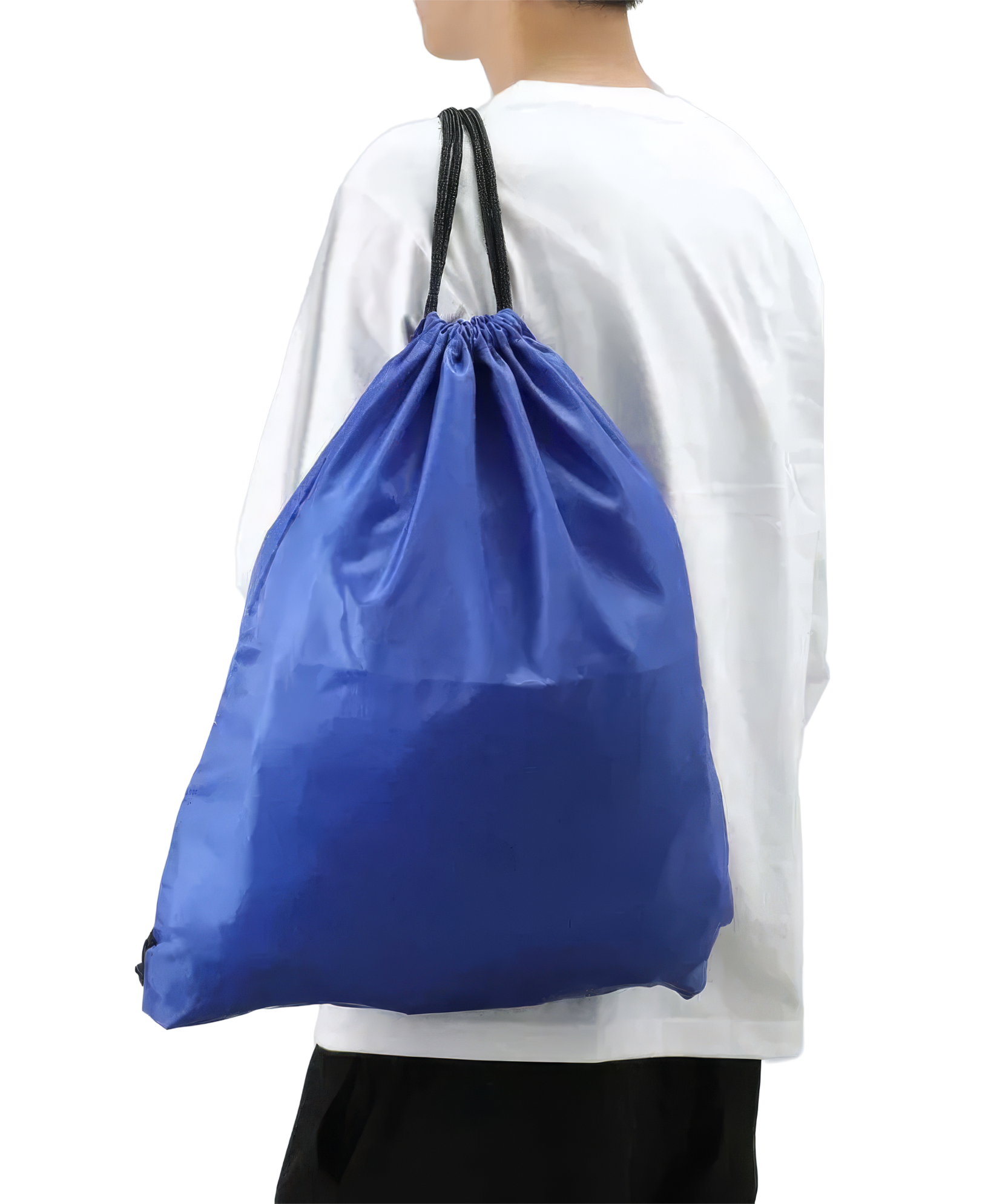 Product Main View 1