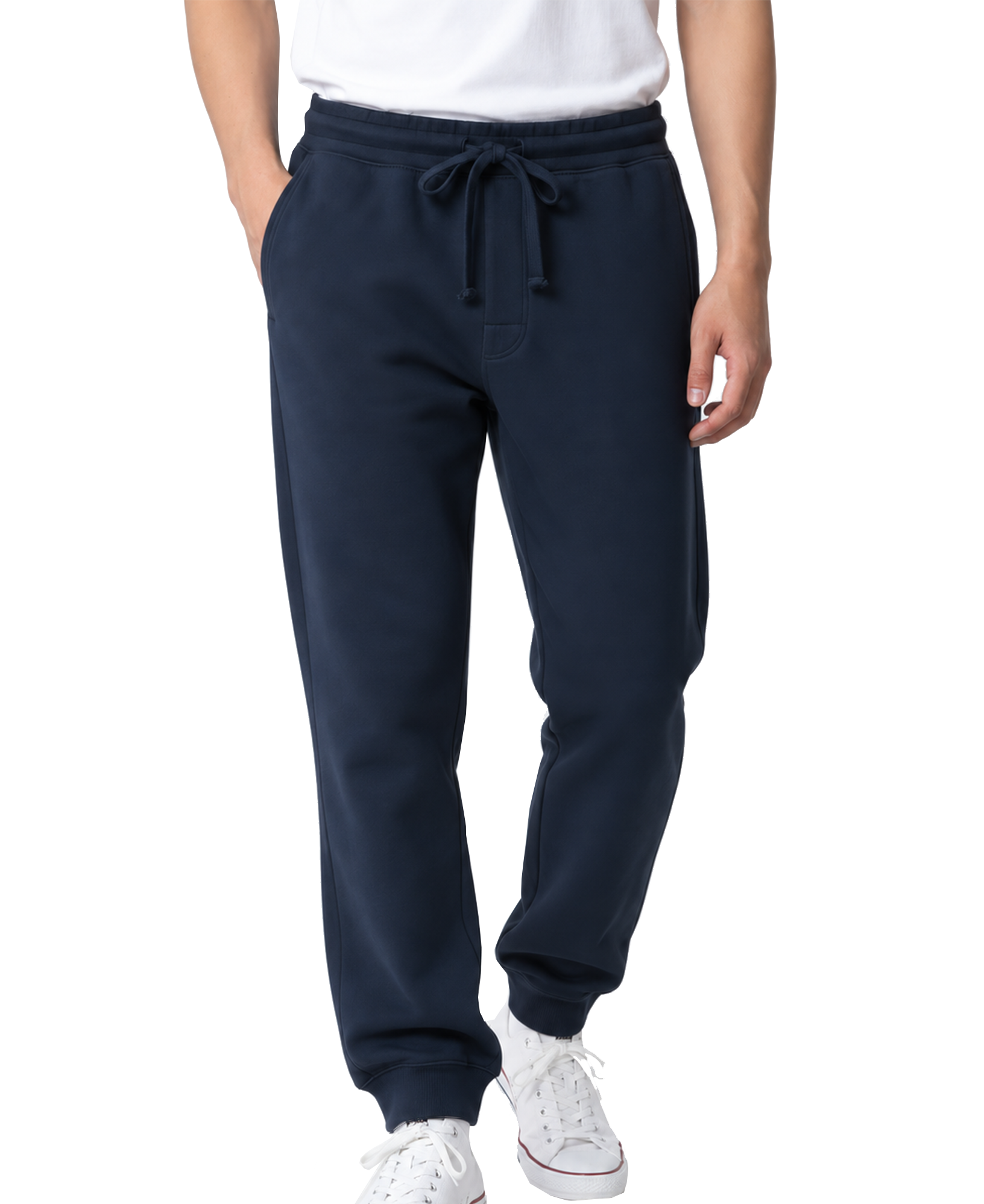 Product Main View 1