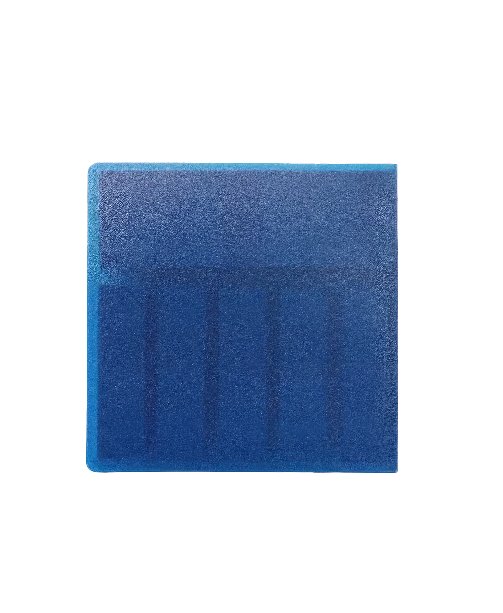 Product Main View 1