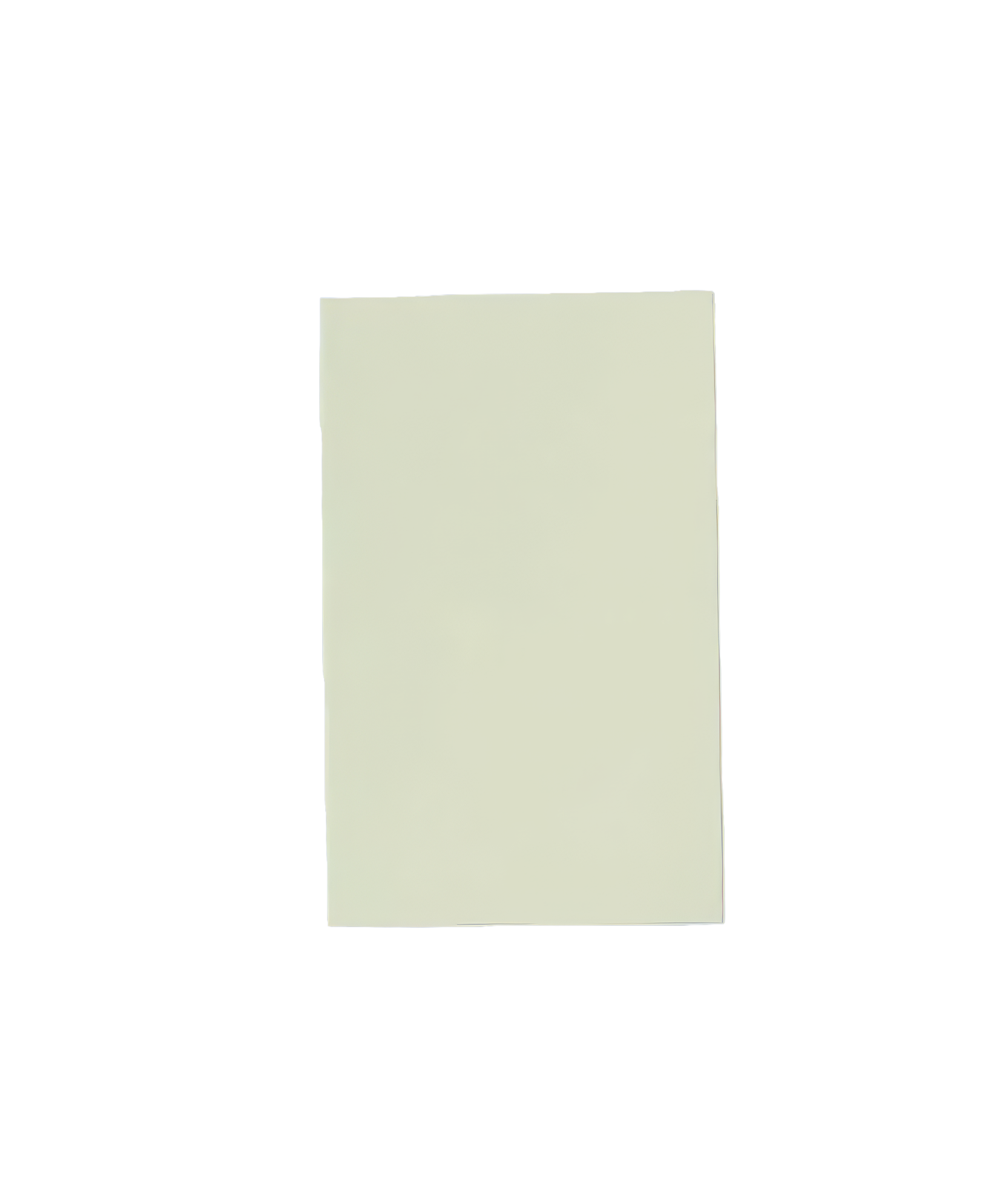 Product Main View 1