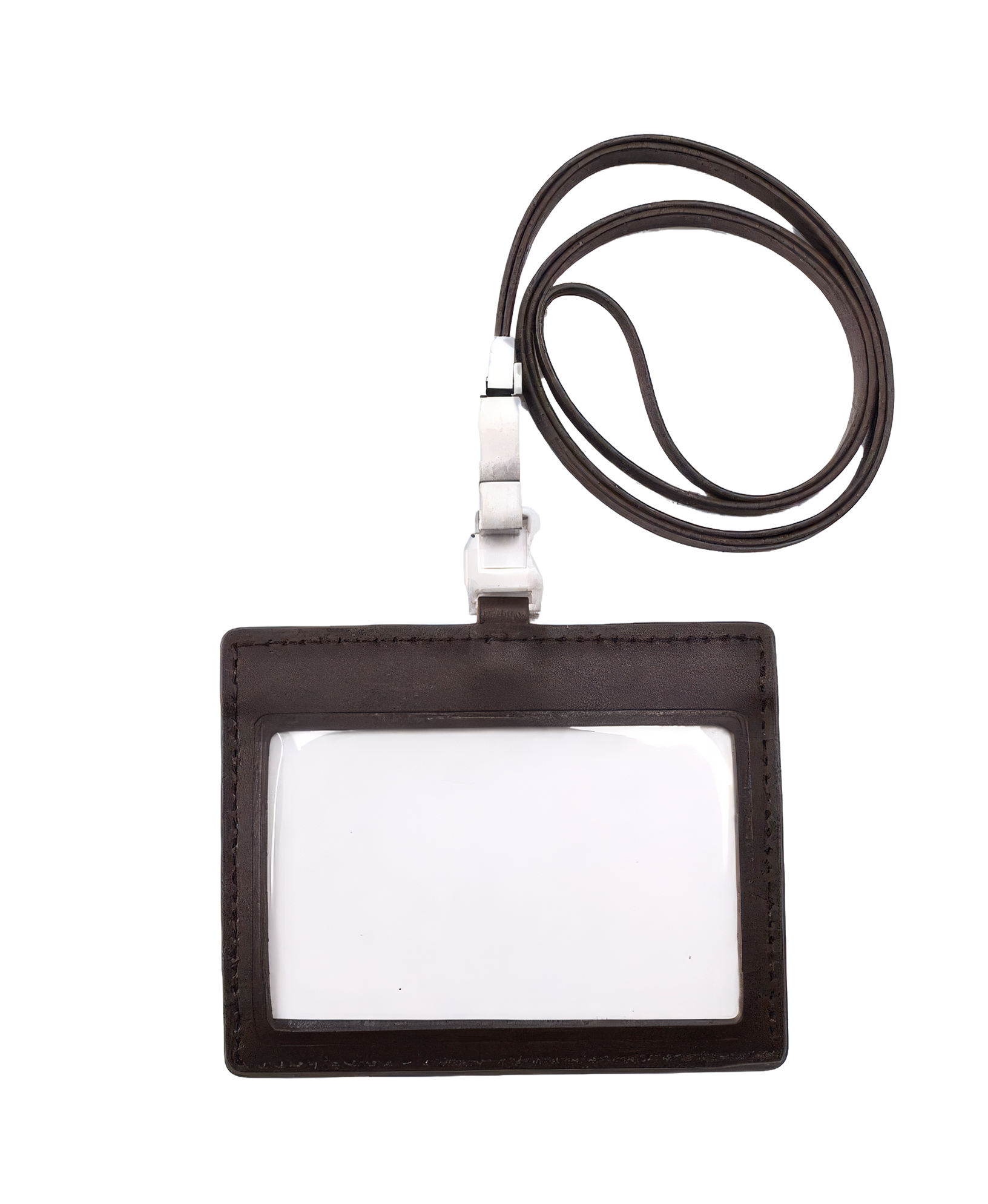 Product Main View 1