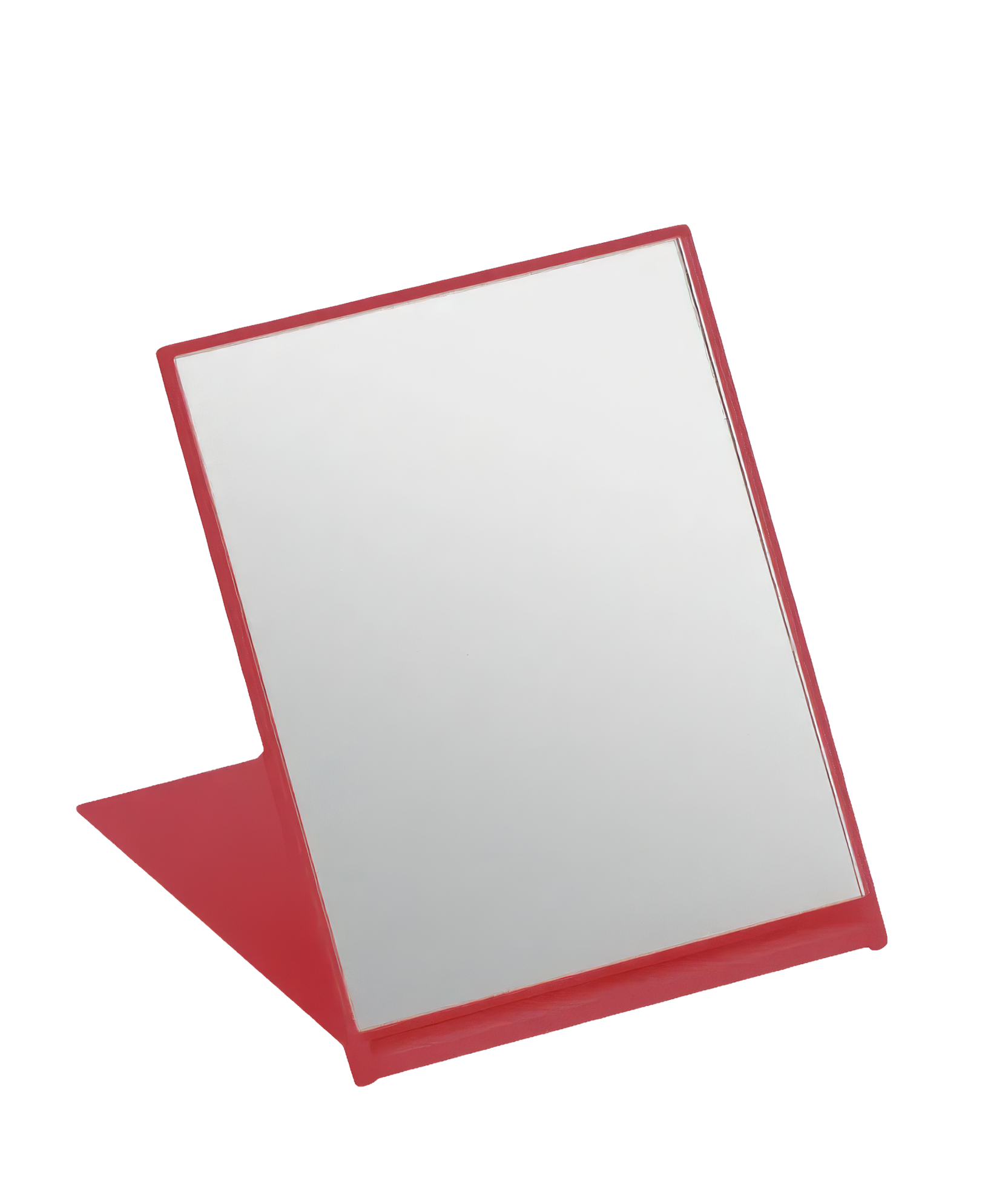 Product Main View 1