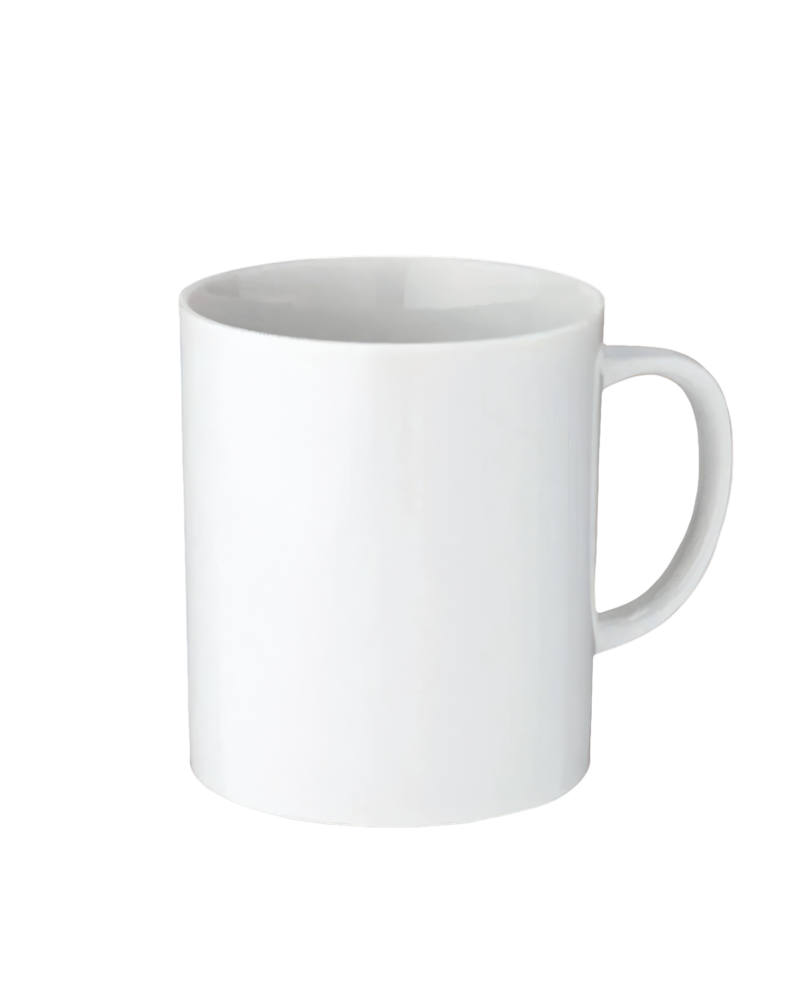 Product Main View 1
