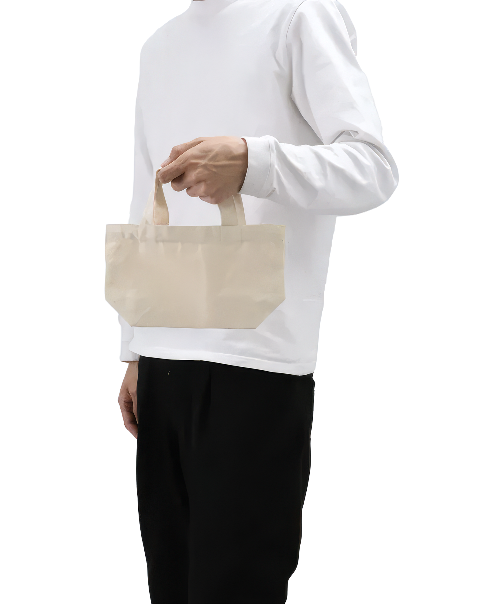 Product Main View 1