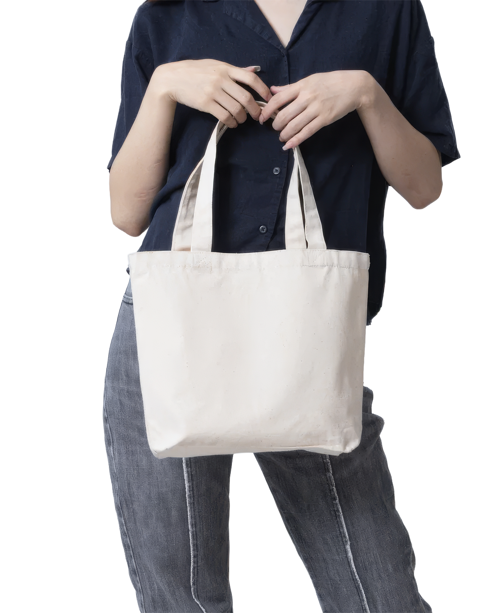 Product Main View 1