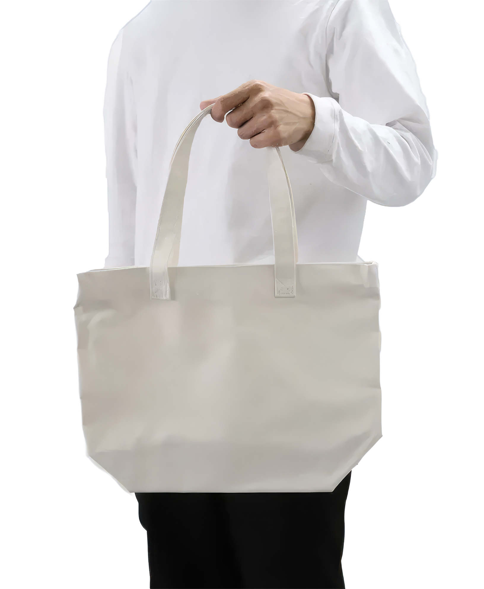 Product Main View 1