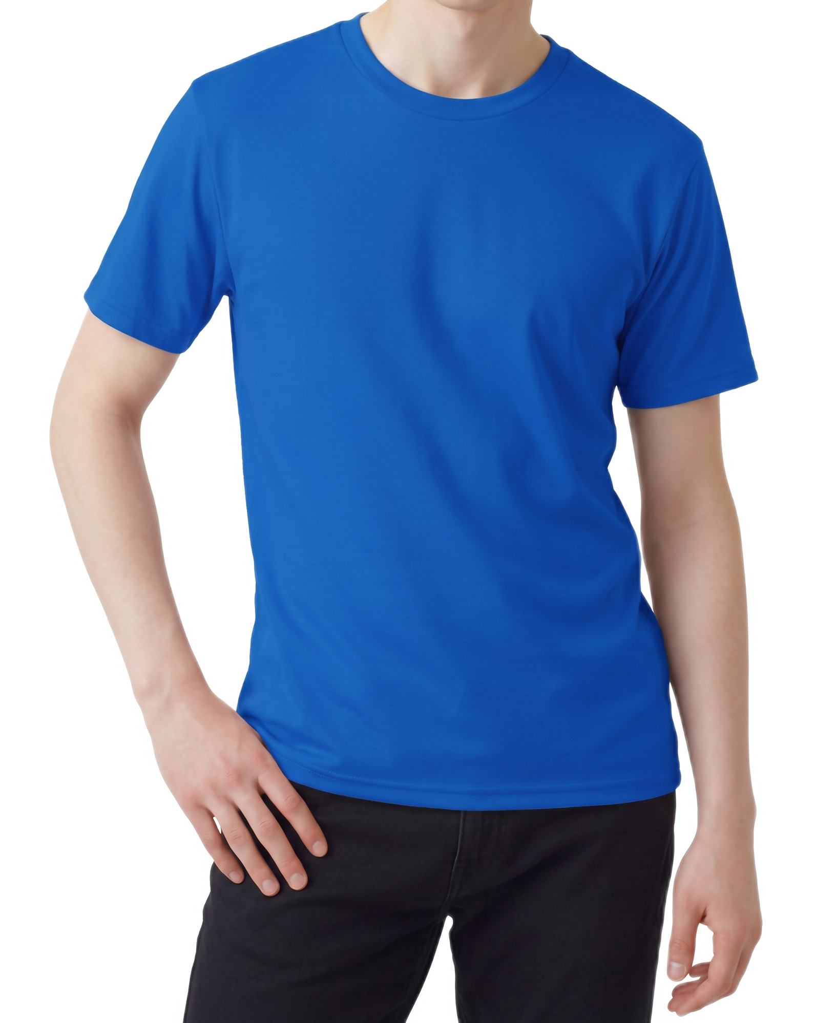 Product Main View 1