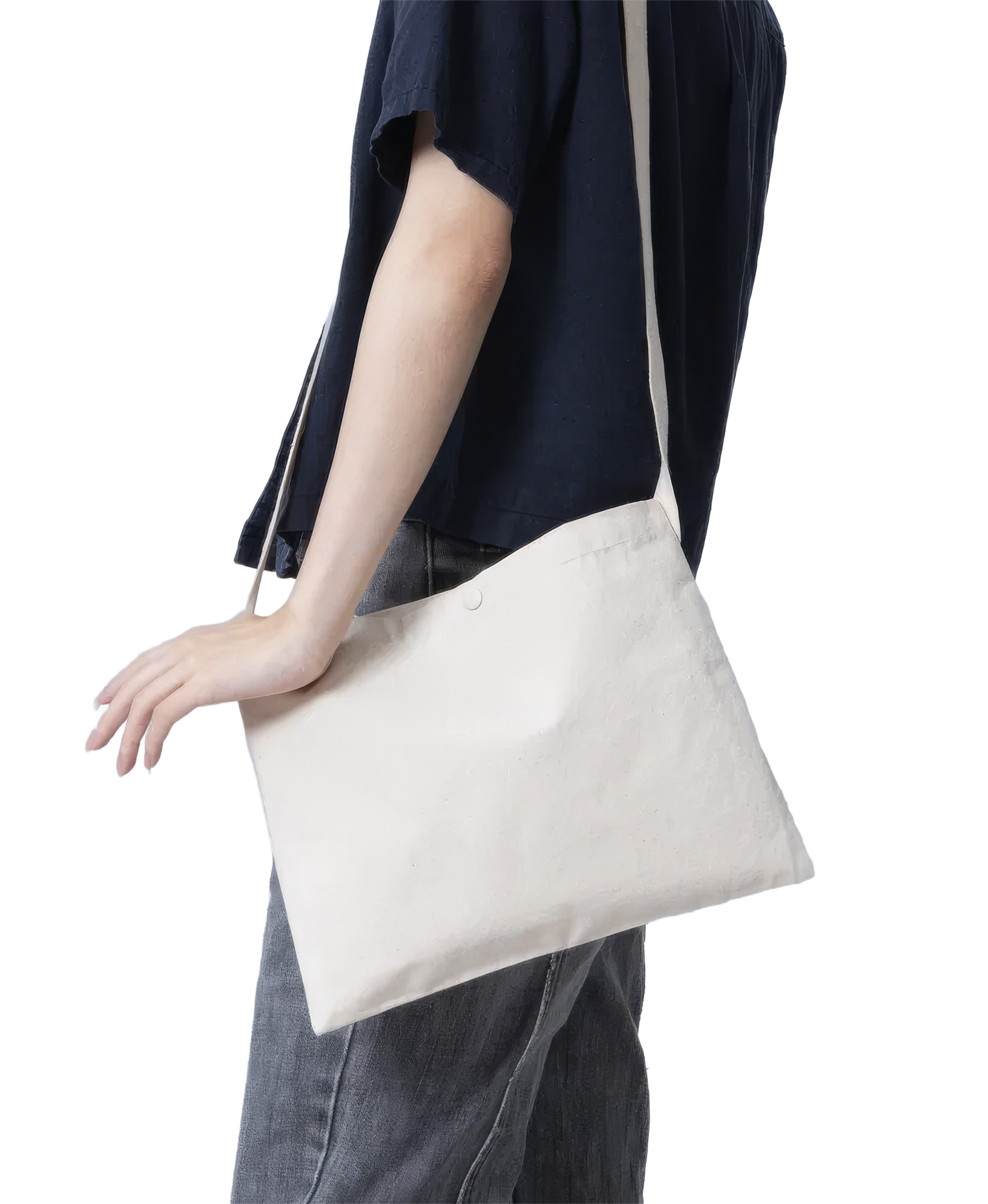Product Main View 1