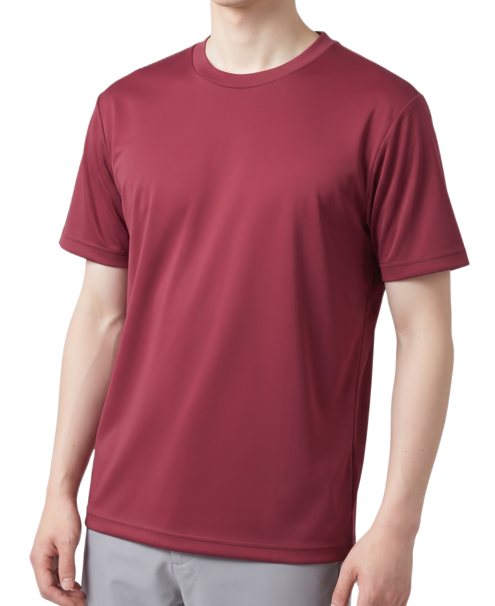 Product Main View 1