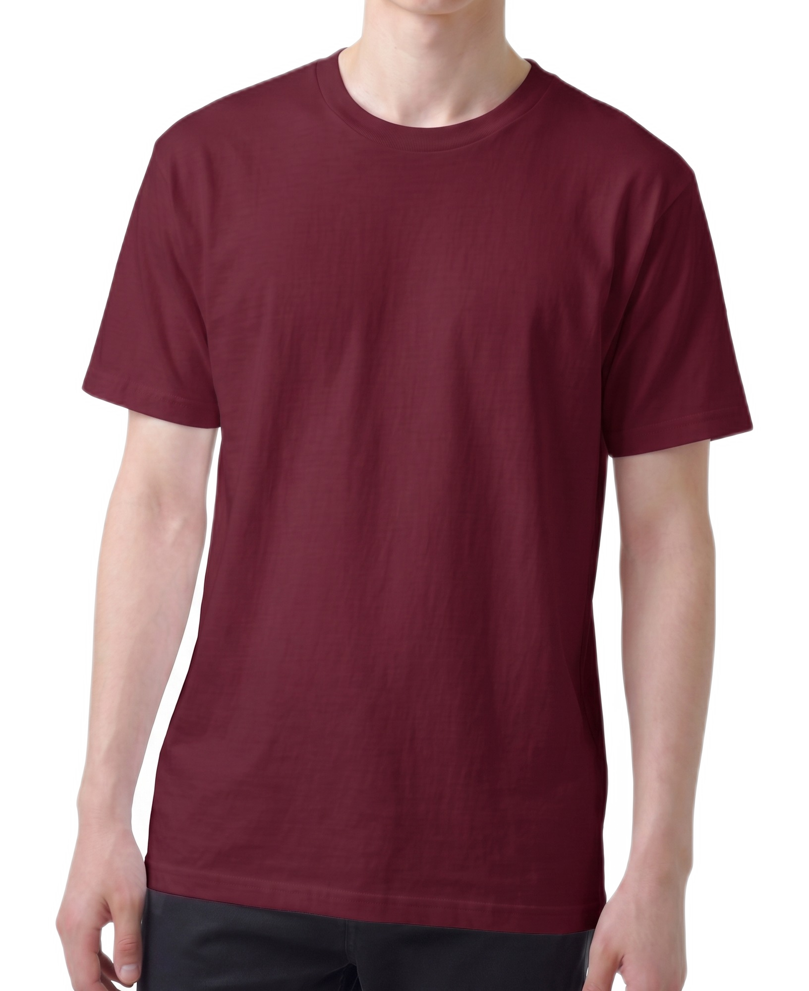 Product Main View 1